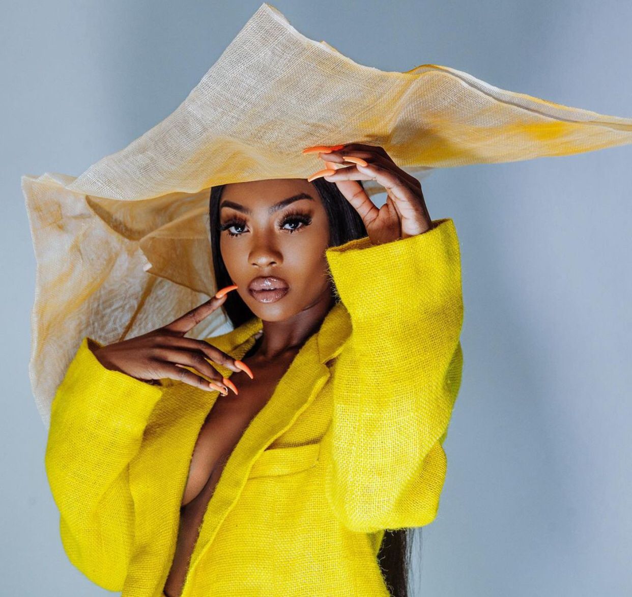 Brand Review: Tia Adeola – Is It Worth Your Money?: