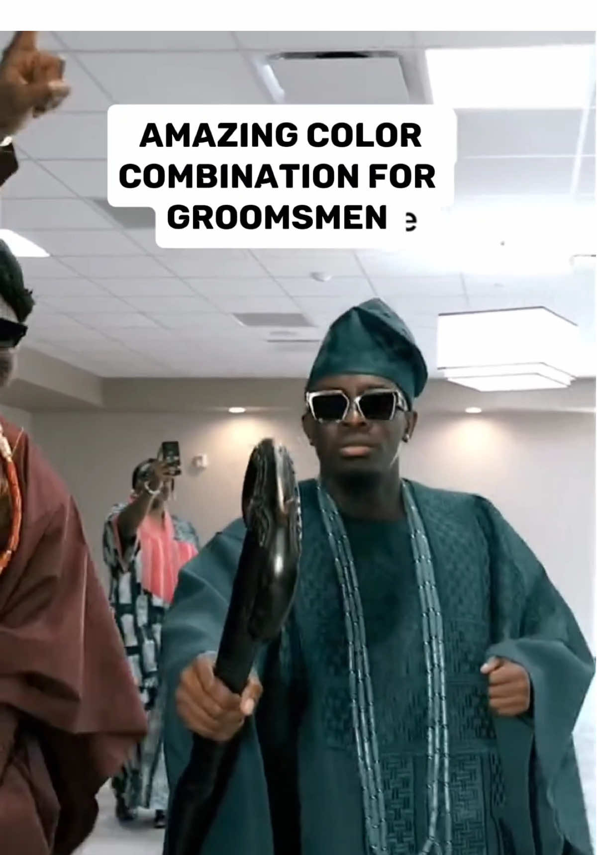 Elevate Your Style: Find the Perfect Color Combo!