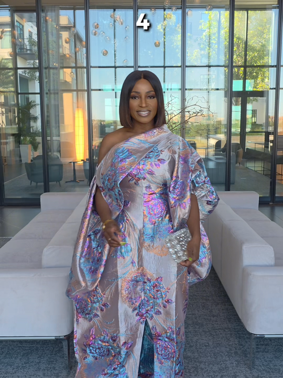 Which one do you prefer? We just can’t choose! #BubuStyle #M…