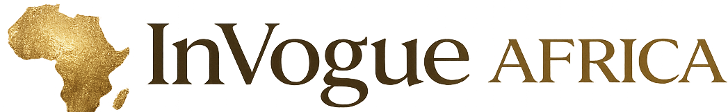 INVOGUE AFRICA