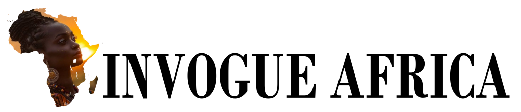 INVOGUE AFRICA